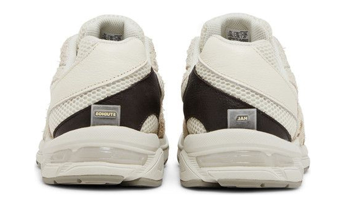 ASICS Gel-1130 Hal Studios Glacier