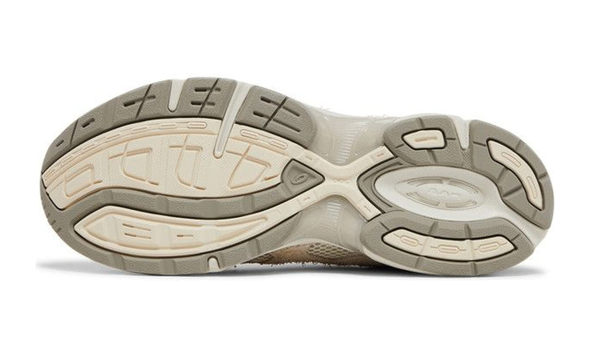 ASICS Gel-1130 Hal Studios Glacier