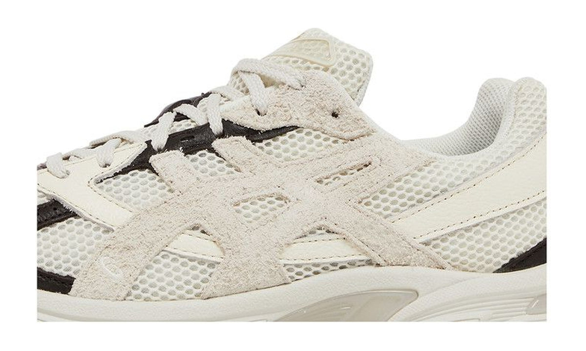 ASICS Gel-1130 Hal Studios Glacier