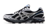 ASICS GT-2160 JJJJound Inverted Blue