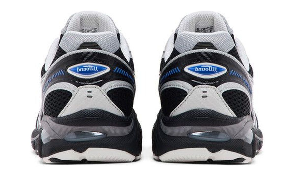 ASICS GT-2160 JJJJound Inverted Blue