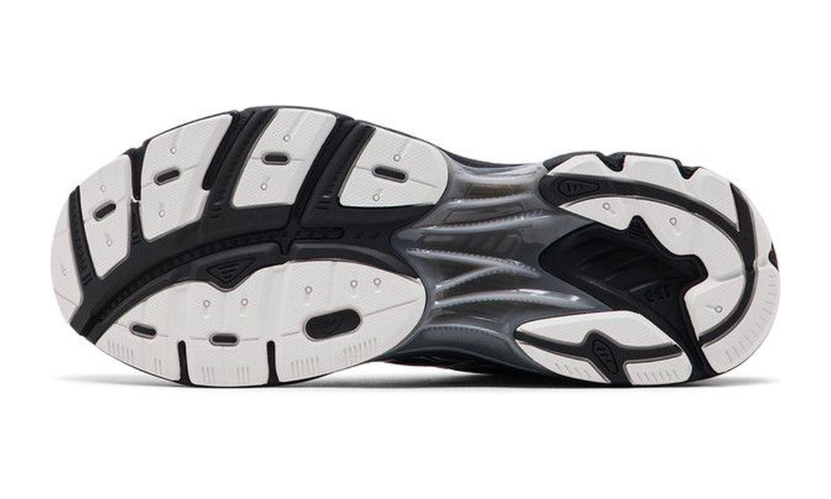 ASICS GT-2160 JJJJound Inverted Blue