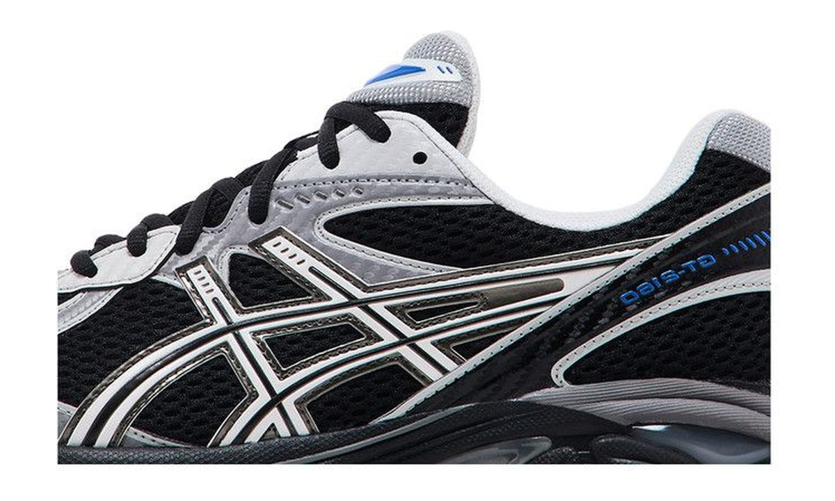 ASICS GT-2160 JJJJound Inverted Blue