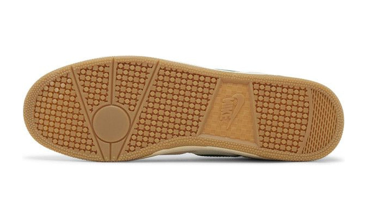 Nike Mac Attack Social Status Social Currency