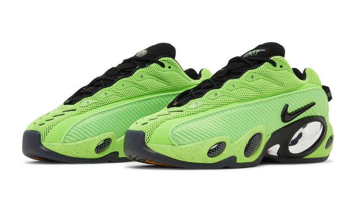Nike NOCTA Glide Drake Slime Green