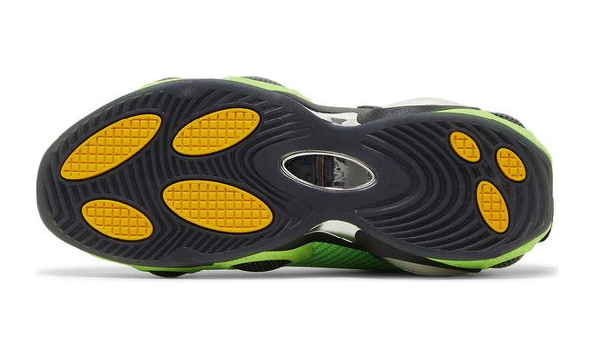 Nike NOCTA Glide Drake Slime Green