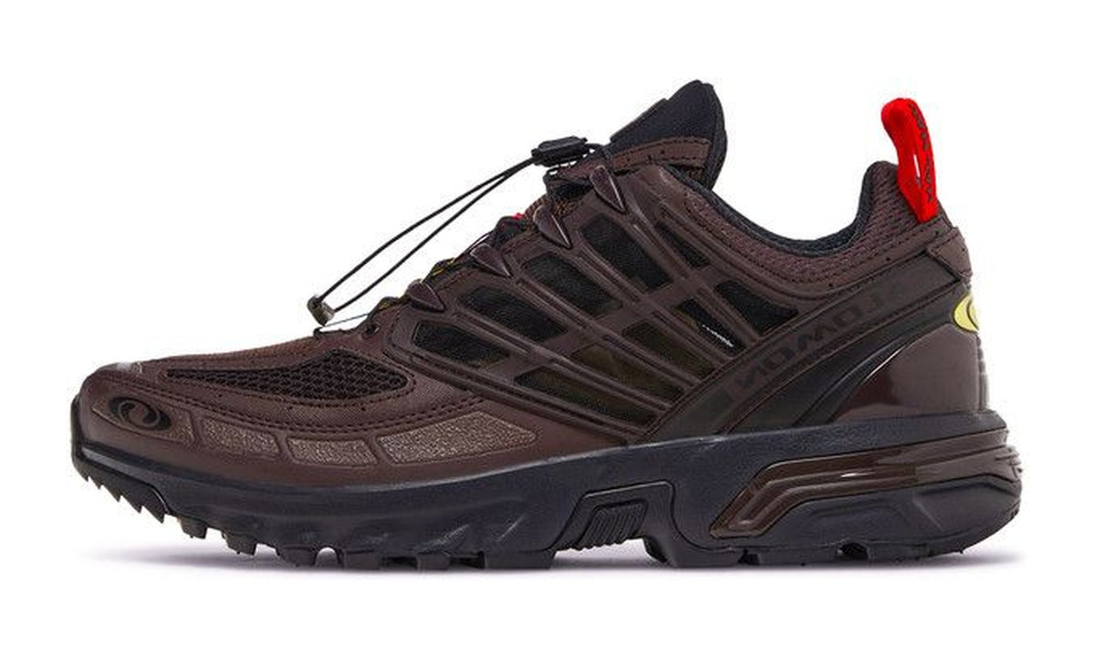 Salomon ACS Pro Jah Jah Kankourang