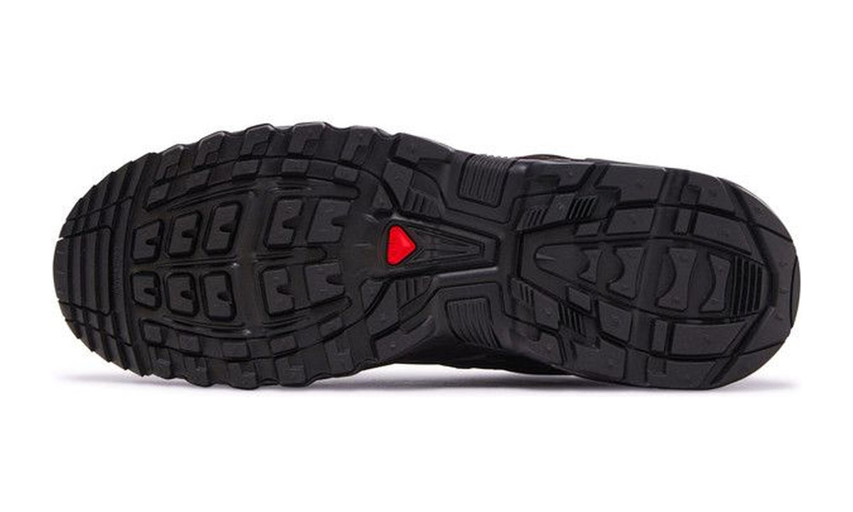 Salomon ACS Pro Jah Jah Kankourang