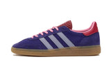 Handball special size? Exclusive Mesh Purple