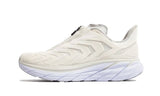 Hoka Project Clifton Lunar Rock
