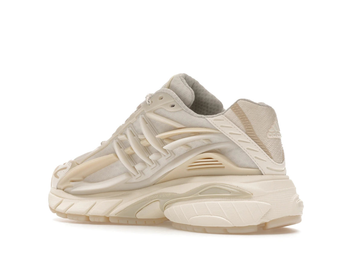Adistar Jellyfish Pharrell Williams White - KH6730