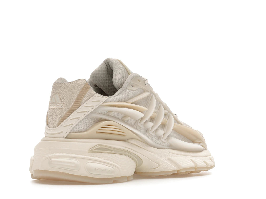 Adistar Jellyfish Pharrell Williams White - KH6730