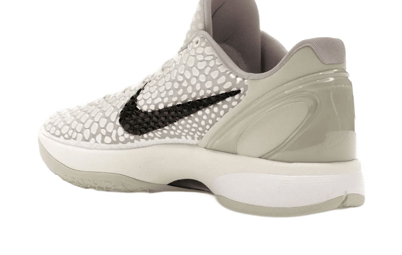 Kobe 6 Protro Sail All-Star - FQ3546-100