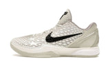Kobe 6 Protro Sail All-Star