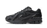 New Balance 1906D Protection Pack Black Leather