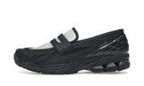 New Balance 1906L Black Angora