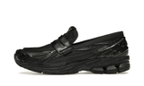 New Balance 1906L Junya Watanabe MAN Black