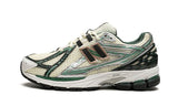 New Balance 1906R Aime Leon Dore Green