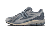 New Balance 1906R AURALEE Flint Stone