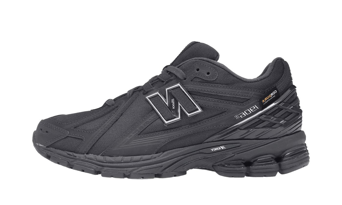 New Balance 1906R Cordura Magnet - M1906RU