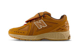 New Balance 1906R Cordura Pocket Tobacco