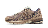 New Balance 1906R Earth Shadow Flat Taupe
