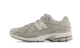 New Balance 1906R Grey Days