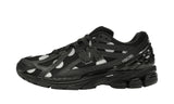 New Balance 1906R Polka Dot Phantom