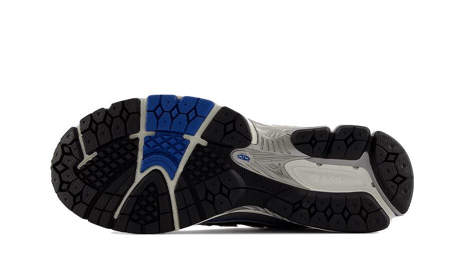 New Balance 1906R Silver Blue – limitierter Sneaker bei Shade Studios