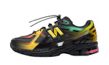 New Balance 1906U Bricks & Wood Echoes of a Butterfly
