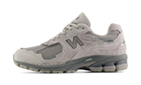 New Balance 2002R Gore-Tex Protection Pack Slate Grey