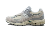 New Balance 2002R Linen