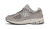 New Balance 2002R Marblehead