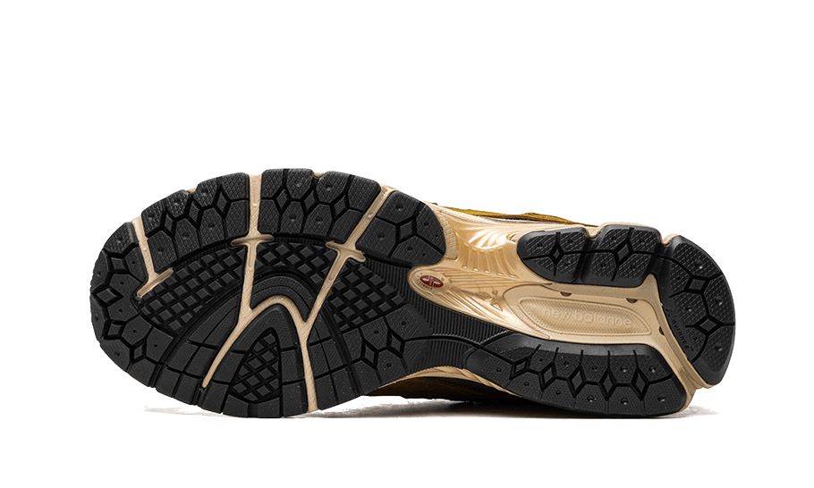 New Balance 2002R Protection Pack High Desert – limitierter Sneaker bei Shade Studios