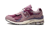 New Balance 2002R Protection Pack Pink