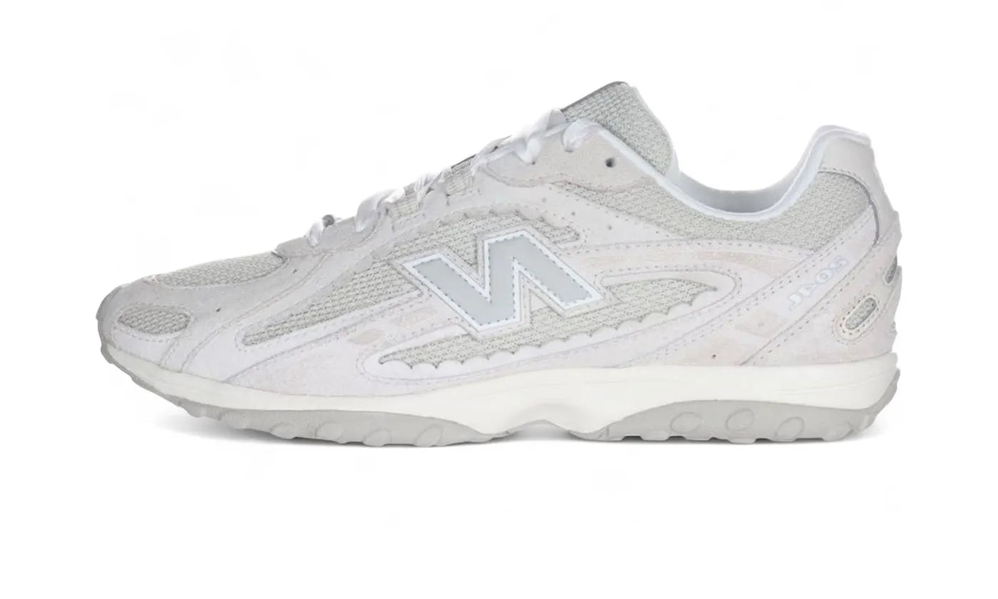 204L Sea Salt - U204L2SZ
