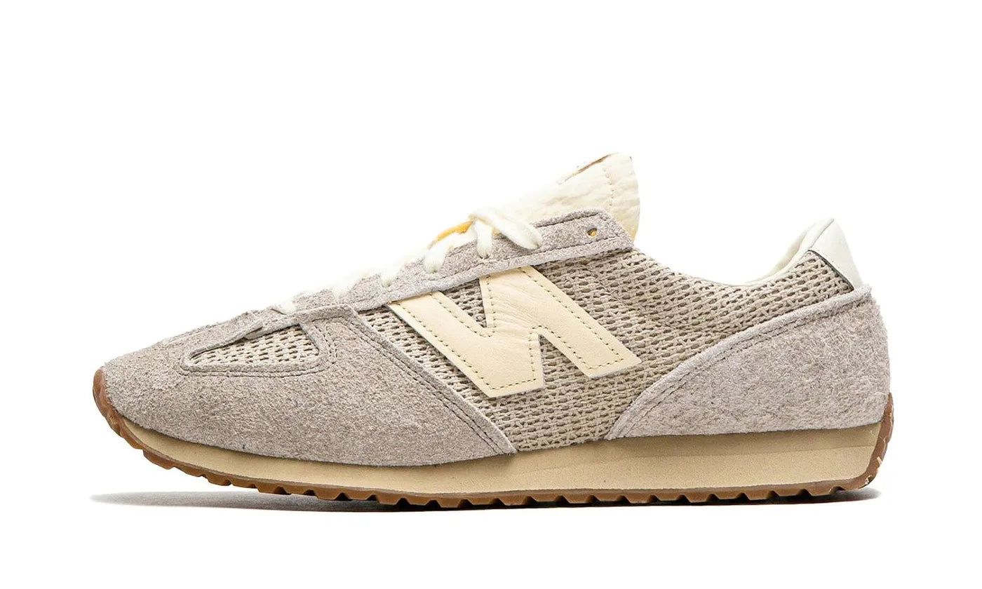 New Balance 471 Shipyard Calcium