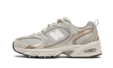 New Balance 530 Cream Beige