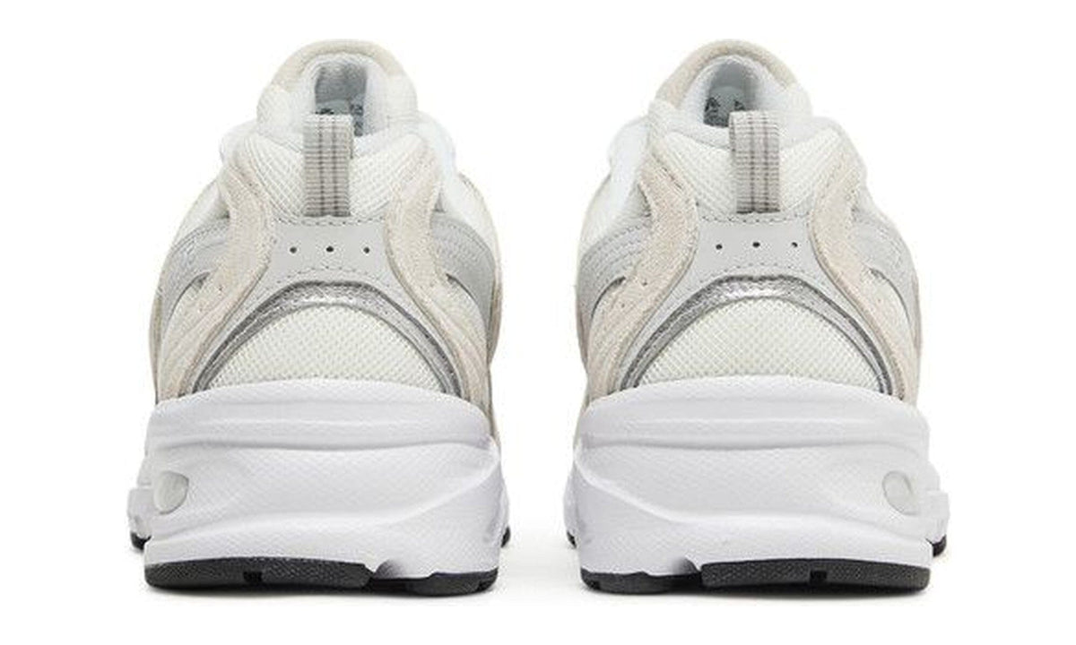 New Balance 530 Sea Salt