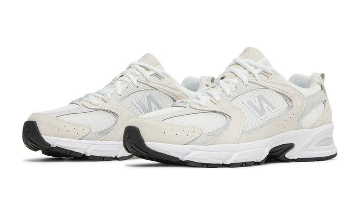 New Balance 530 Sea Salt