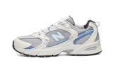New Balance 530 Steel Blue