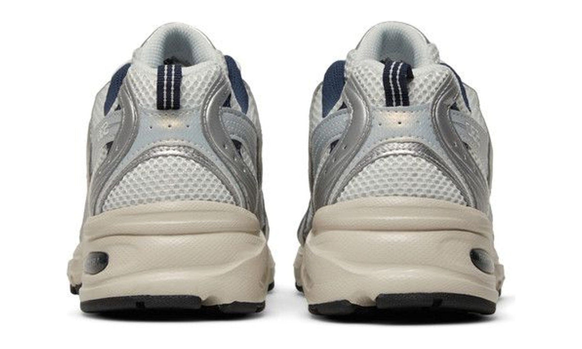 New Balance 530 Steel Grey