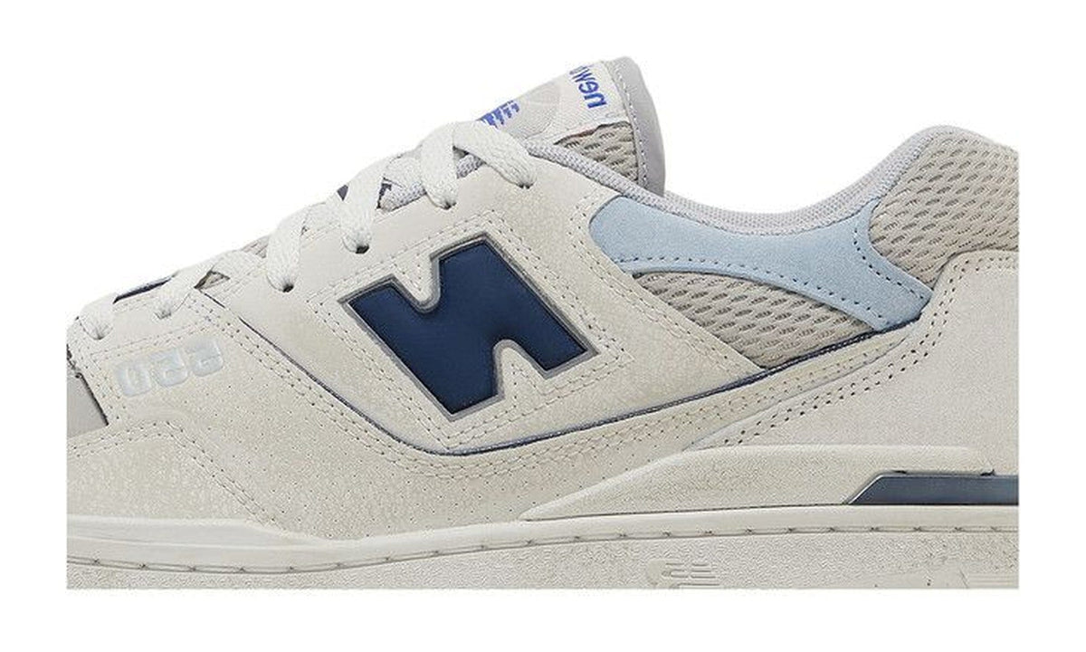 New Balance 550 Moon Daze