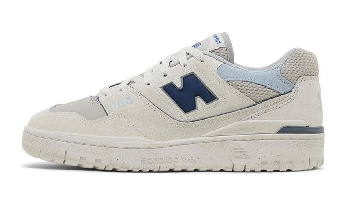 New Balance 550 Moon Daze
