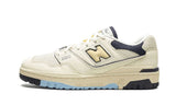 New Balance 550 Rich Paul