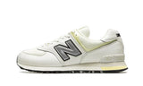 New Balance 574 Conversations Amongst Us