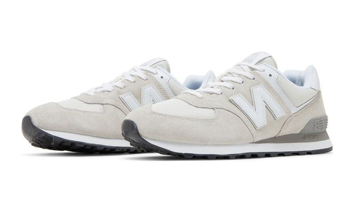 New Balance 574 Core Pack - Nimbus Cloud