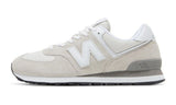 New Balance 574 Core Pack - Nimbus Cloud