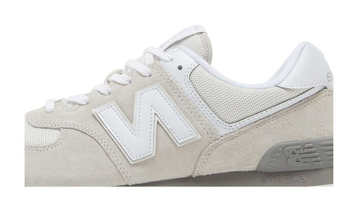 New Balance 574 Core Pack - Nimbus Cloud