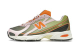 New Balance 740 Concepts Saignee